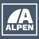Alpen Rentals