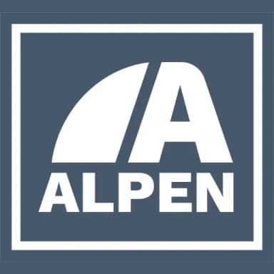 Alpen Rentals