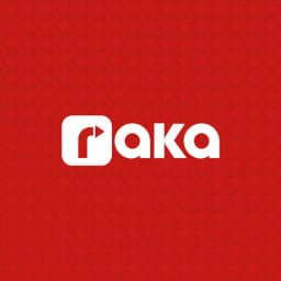 Raka
