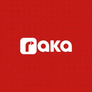 Raka