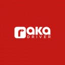 Raka Driver