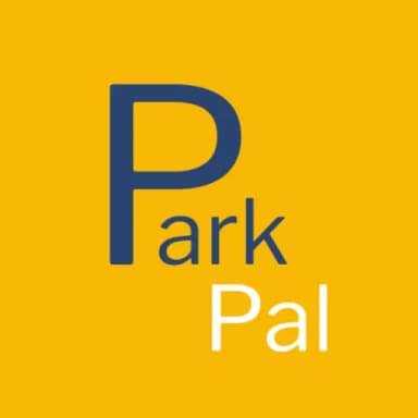 ParkPal