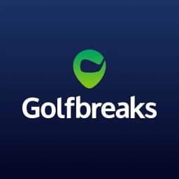 Golfbreaks