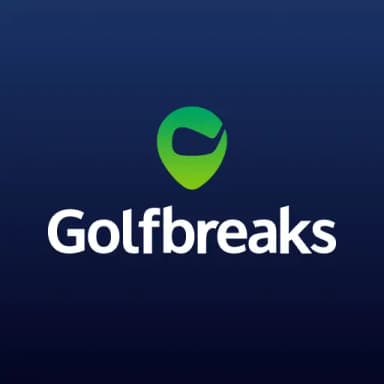 Golfbreaks