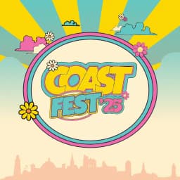 CoastFest