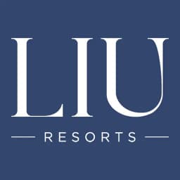 LIU RESORTS