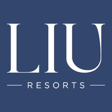 LIU RESORTS