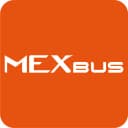 MexBus