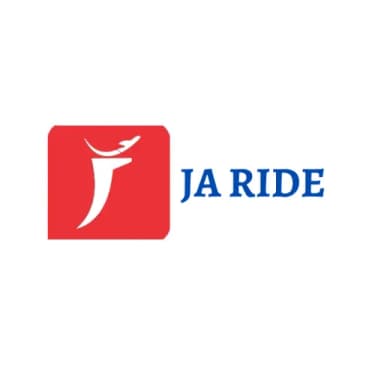 JaRide