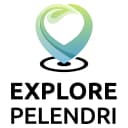 ExplorePelendri