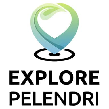 ExplorePelendri