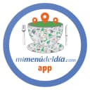 mimenudeldia.com