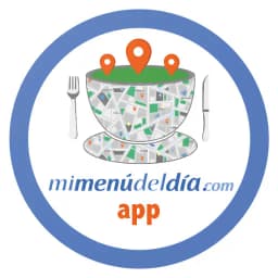 mimenudeldia.com