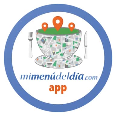 mimenudeldia.com