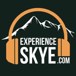 Experience Skye