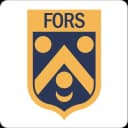 Fors 79