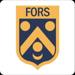 Fors 79
