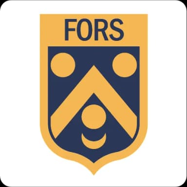 Fors 79