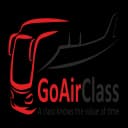 Goair Class