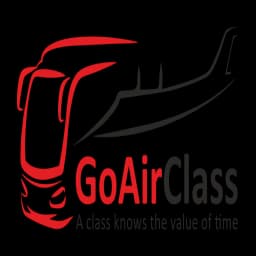 Goair Class