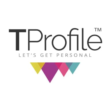 TProfile