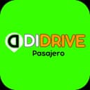 DIDRIVE Pasajero