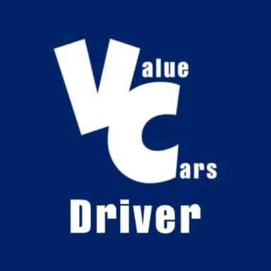 VC Driver