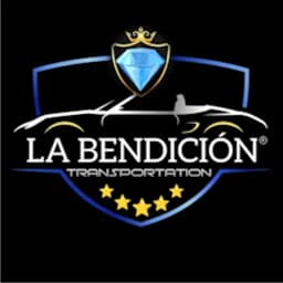 LA BENDICION