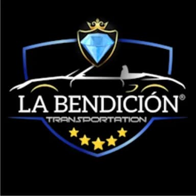 LA BENDICION