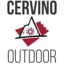 Cervino Outdoor