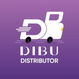 Dibu Distributor
