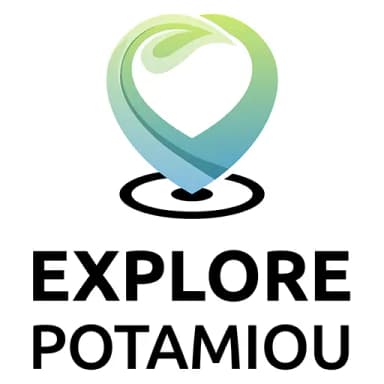 ExplorePotamiou