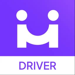 Bridge driver