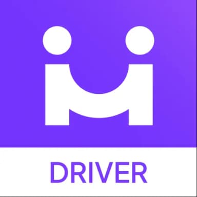 Bridge driver