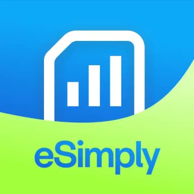 eSimply