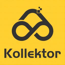 Kollektor