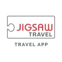 Jigsaw Travel