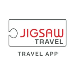 Jigsaw Travel