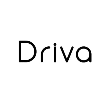 Driva: App