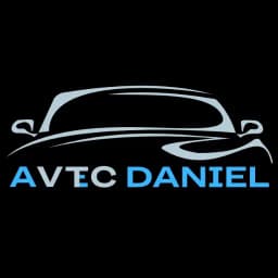 VTC AVECDANIEL