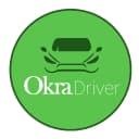 Okra Rides Driver