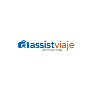 Assist Viaje