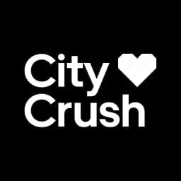 City Crush