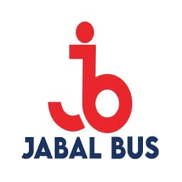 Jabal Bus