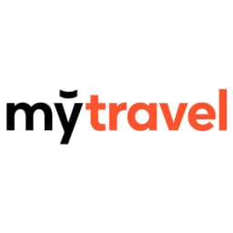 MyTravel