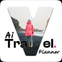 Ai Travel Planner
