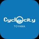 CyclOcity Toyama