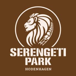 Serengeti Park
