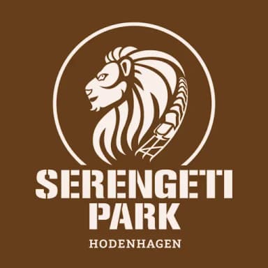 Serengeti Park