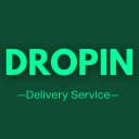 DROPIN
